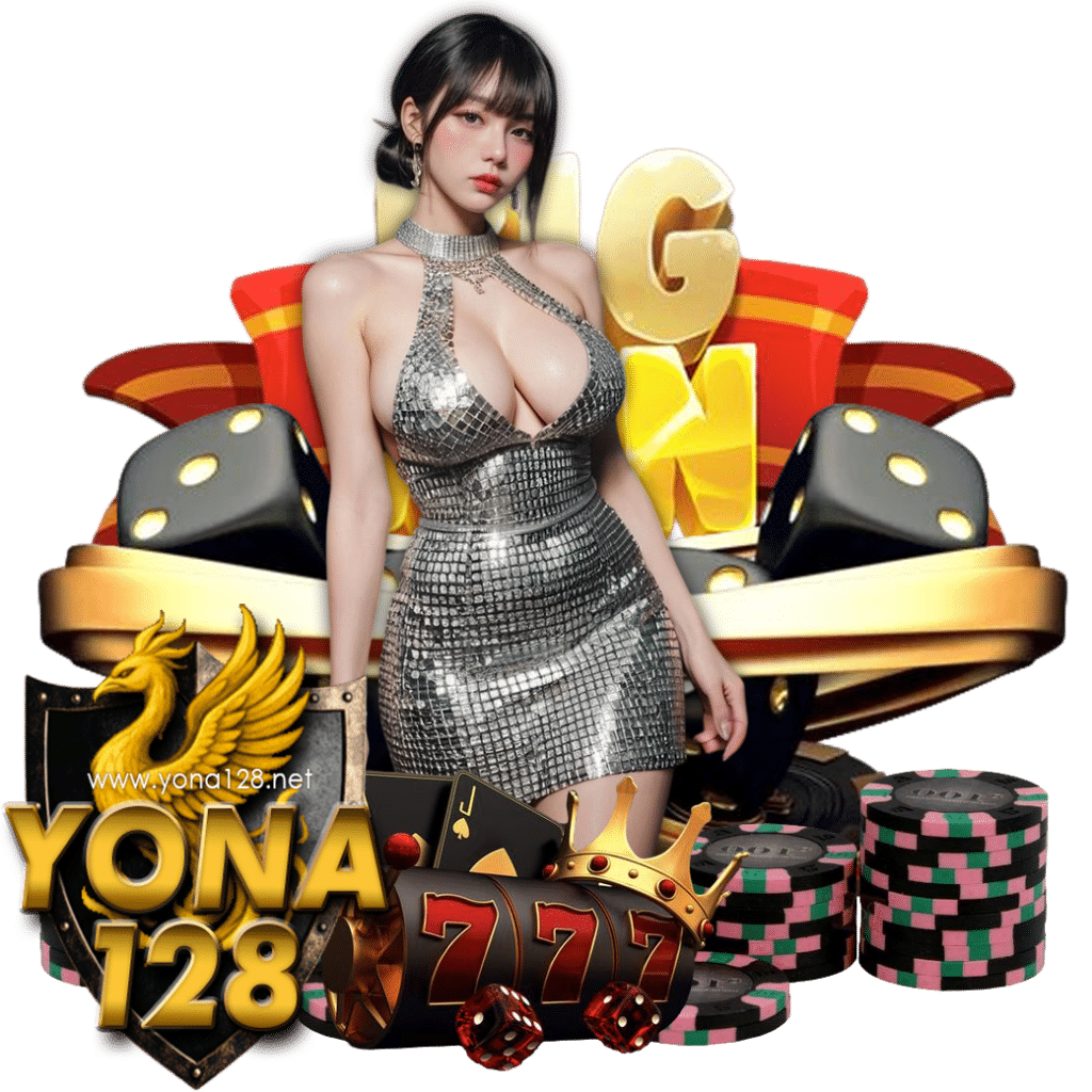 yona128 mobile