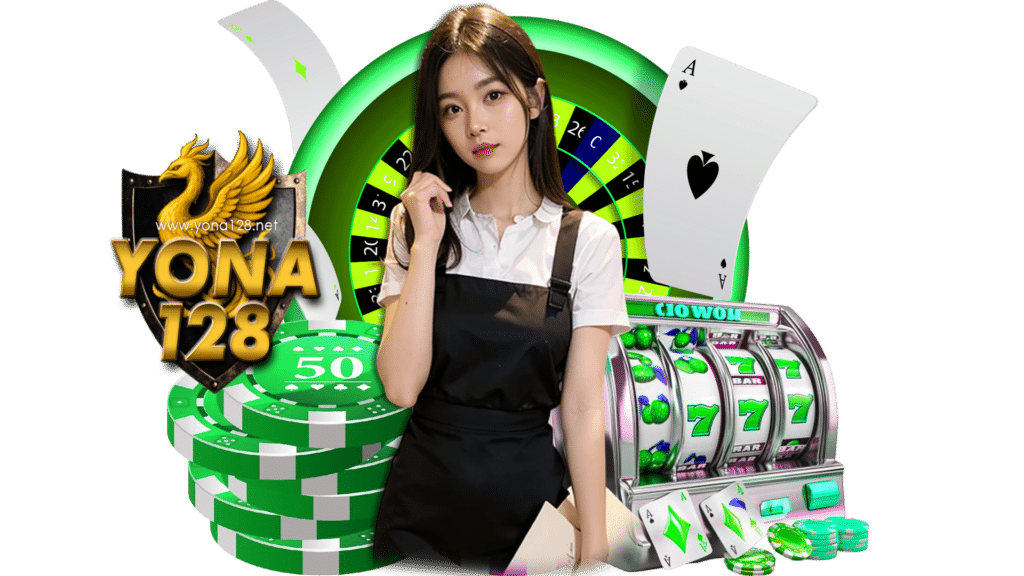 yona128